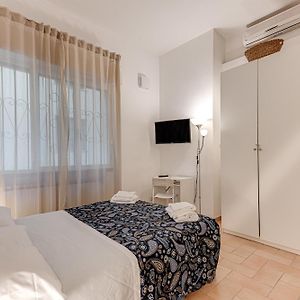 Superior Appartement met een Slaapkamer
